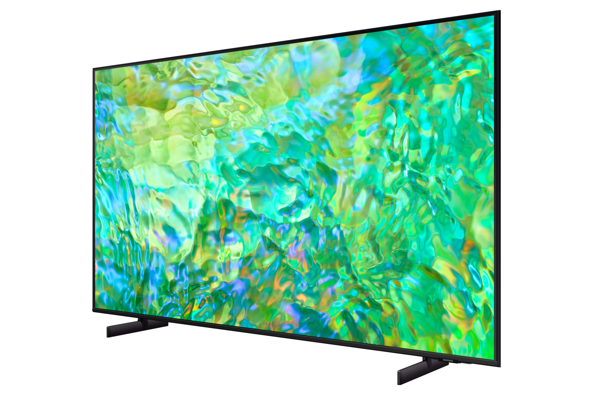 r-perspective Black