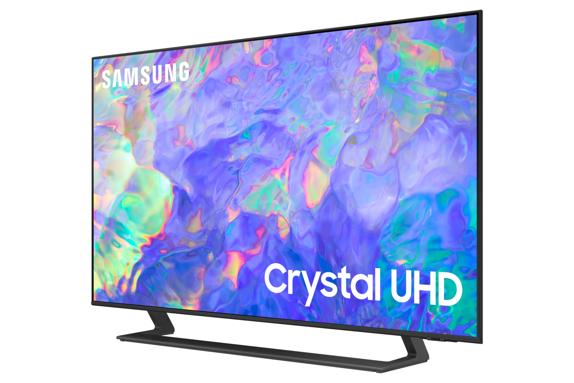 r-perspective2 Titanium Gray