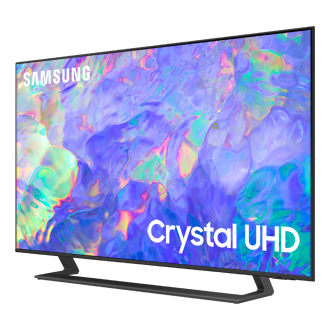 r-perspective2 Titanium Gray