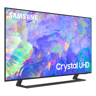 l-perspective2 Titanium Gray