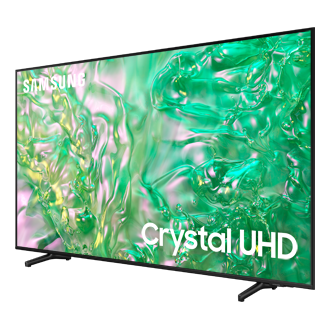 r-perspective2 Black