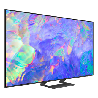 l-perspective Titanium Gray