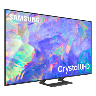 l-perspective2 Titanium Gray