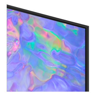 detail Titanium Gray