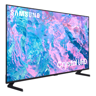 l-perspective2 Black