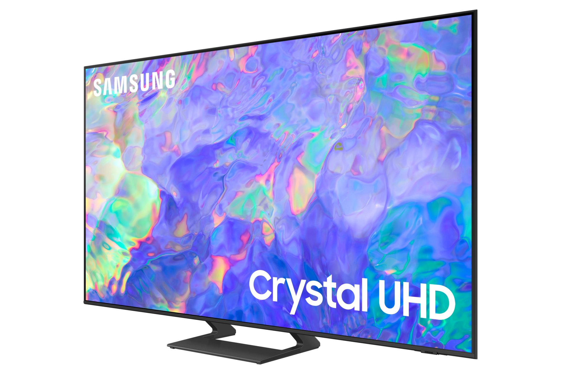 r-perspective2 Titanium Gray