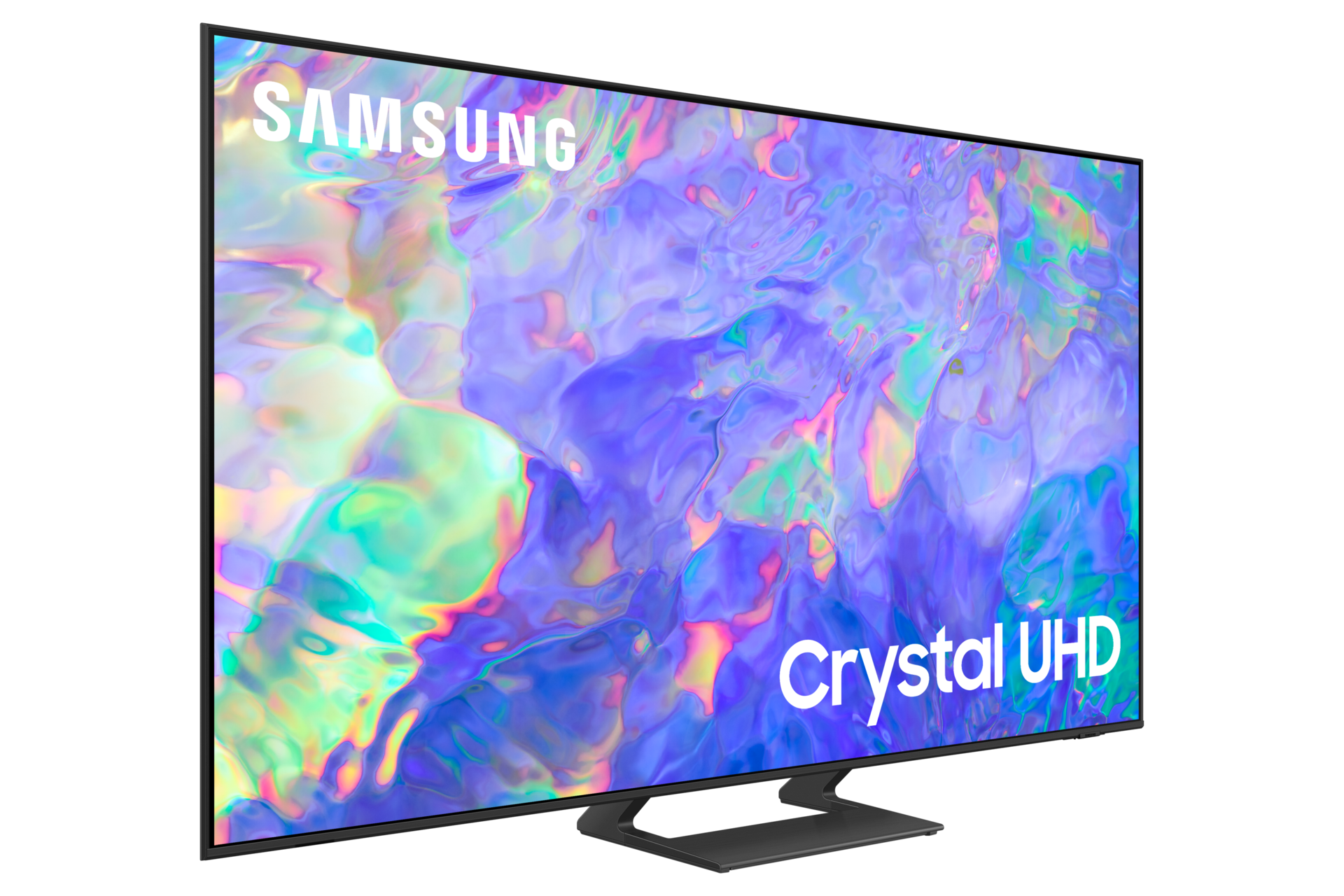 l-perspective2 Titanium Gray