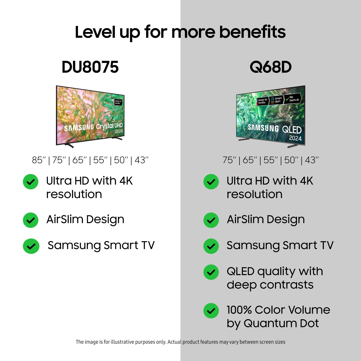 [TÚ65DÚ~8075ÚXXC~] 