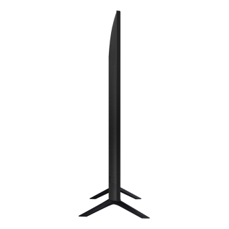 l-side Black