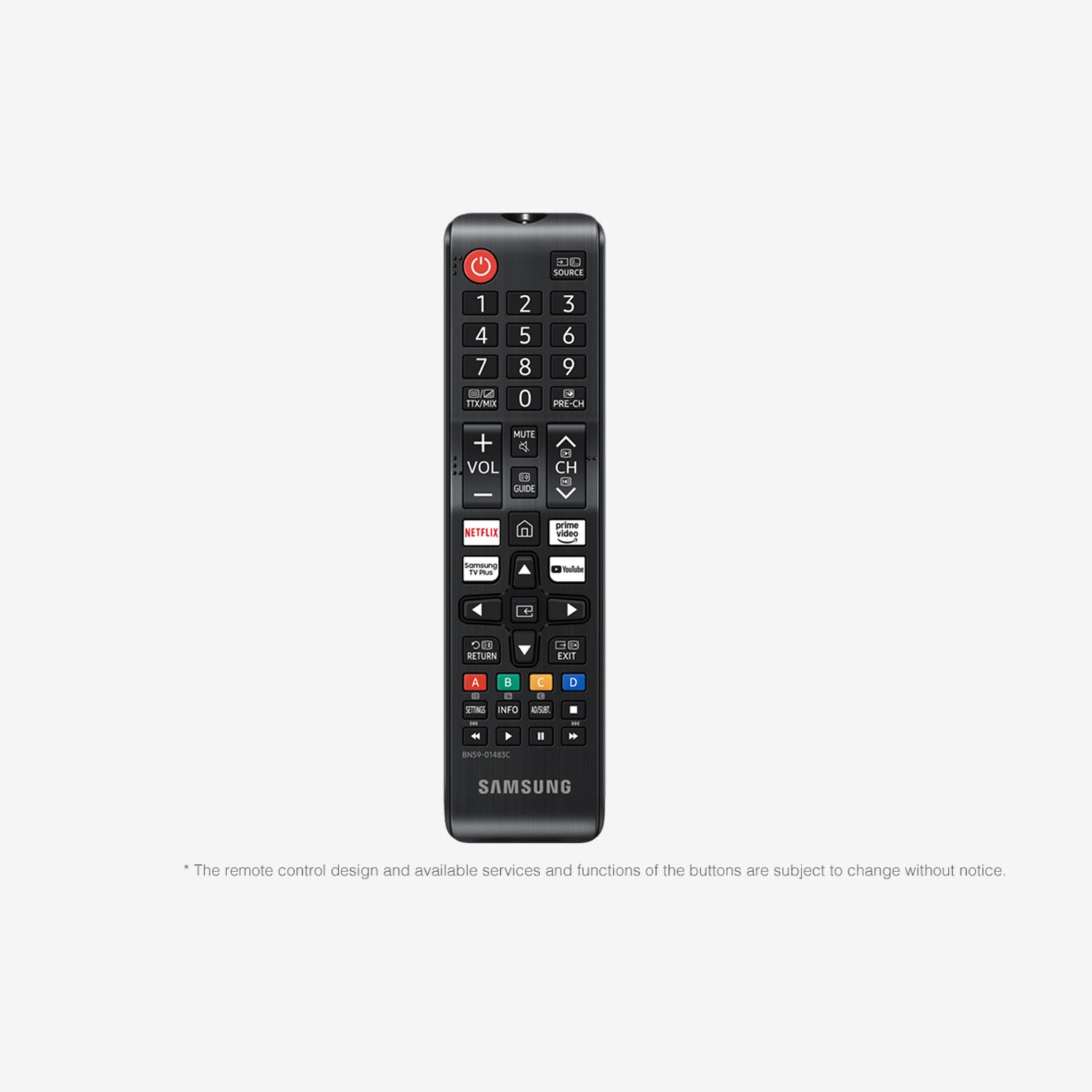 TU85U7005FKXXC 