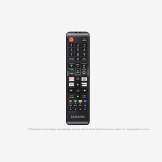 TU85U7005FKXXC 