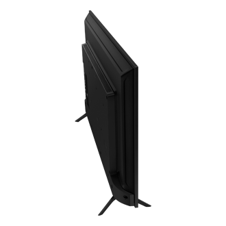 dynamic-back Black