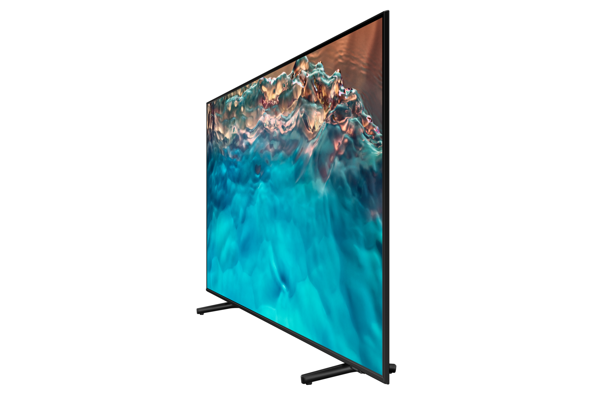 dynamic3 Black