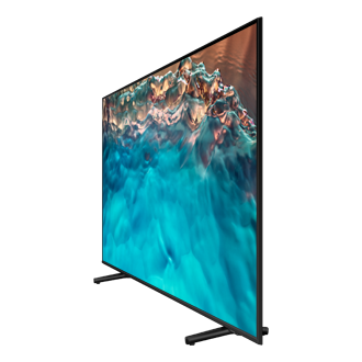 dynamic3 Black