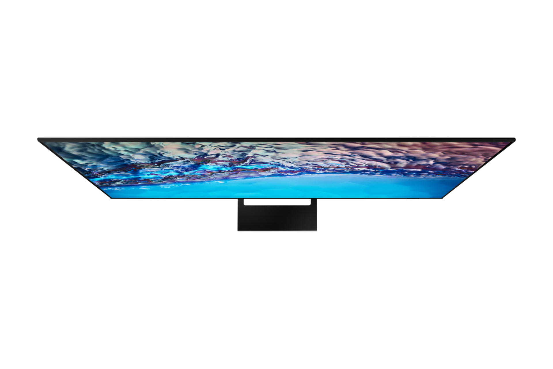 dynamic2 Black