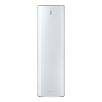 front White