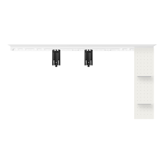 front-without-tv White
