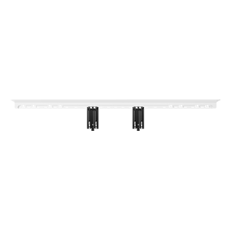 front-without-tv White