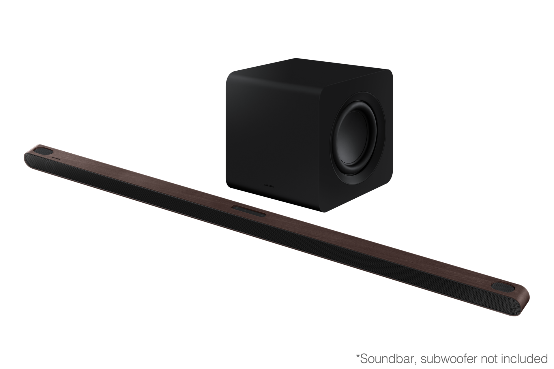 set-r-perspective Amber Brown