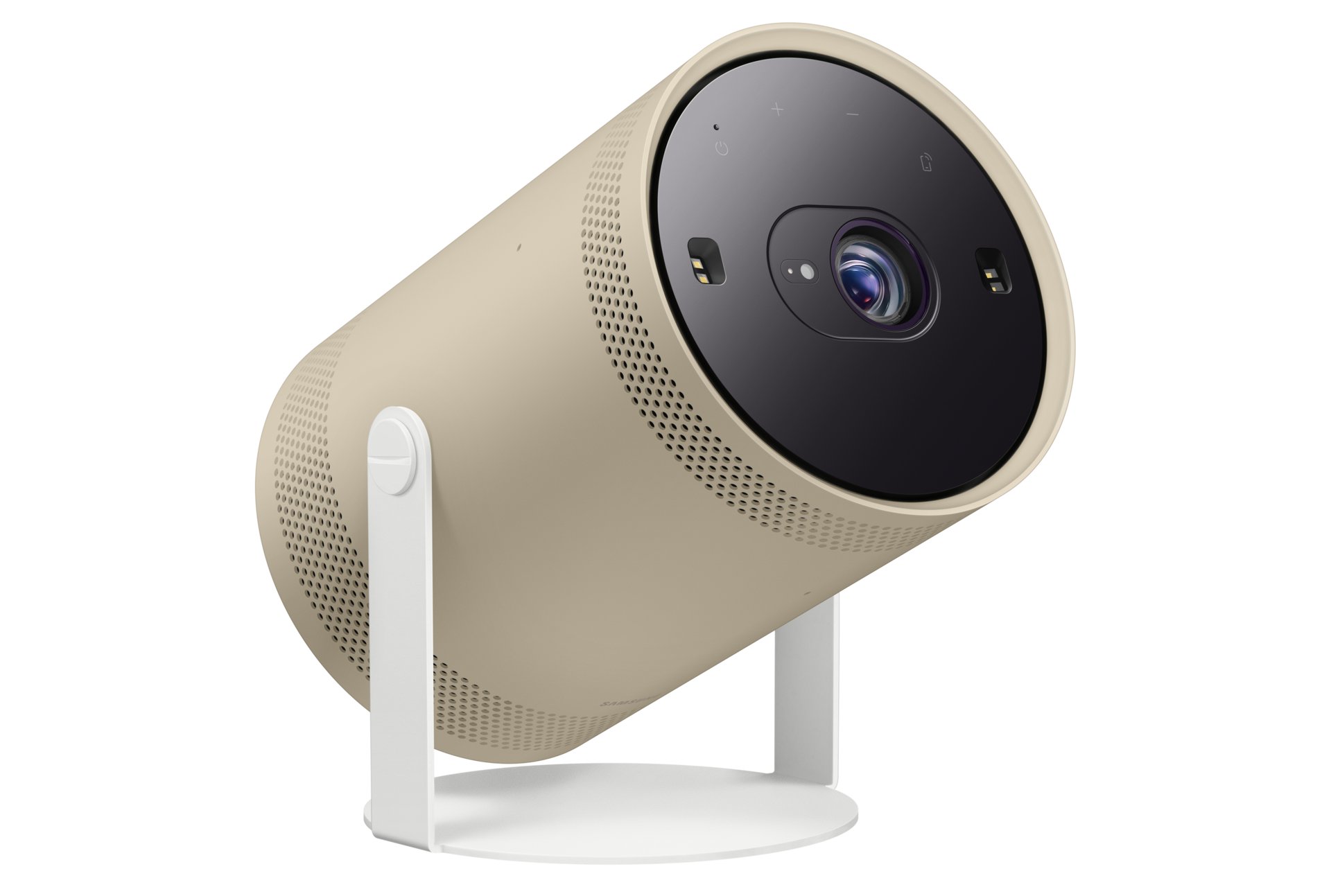 l-pers-tilted Coyote Beige