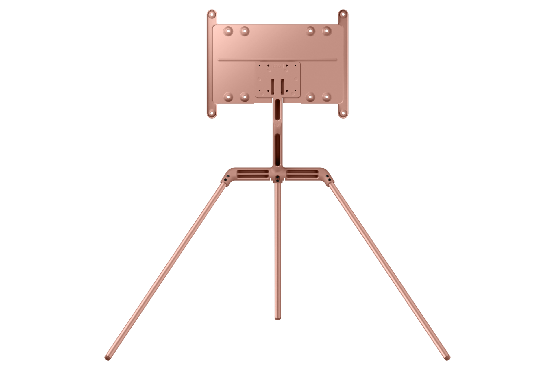 Samsung Studio Stand (2022) Copper