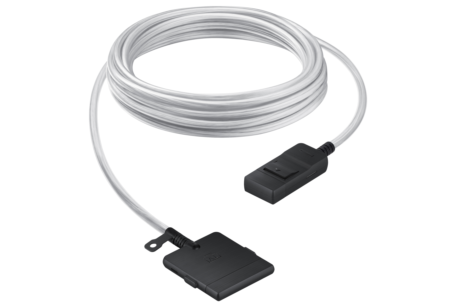 One Connect Cable 5m För Neo QLED (2021)