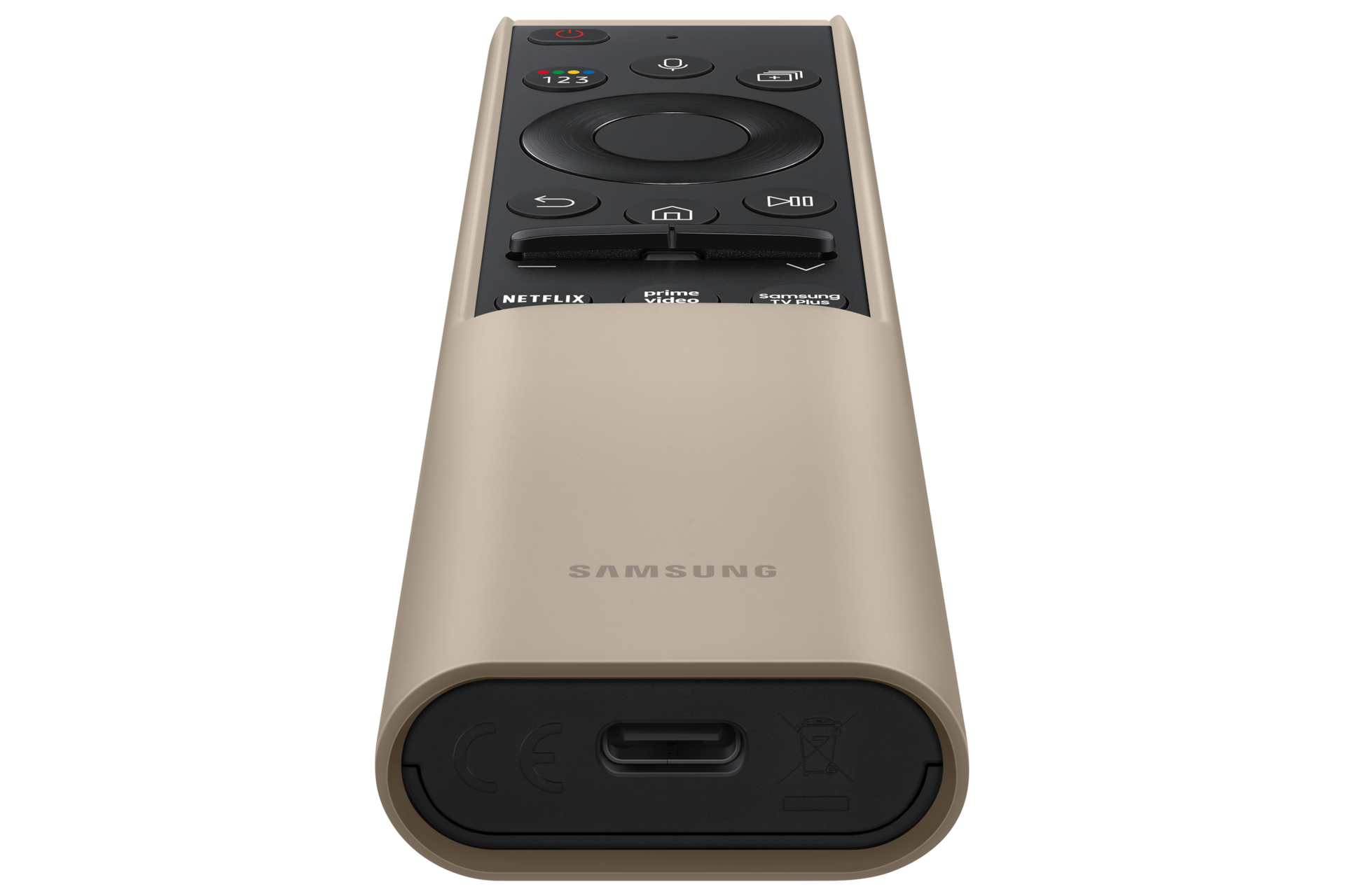 dynamic3 Sand Beige