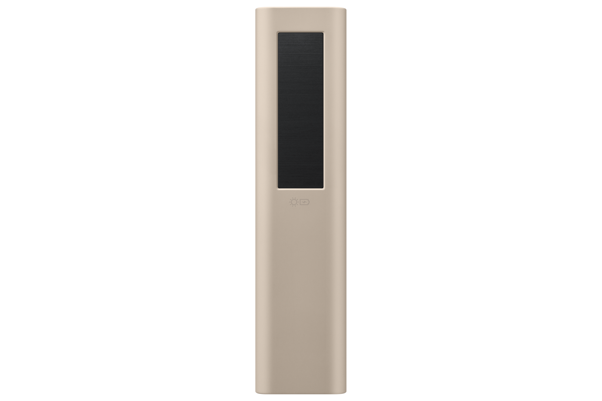 back Sand Beige