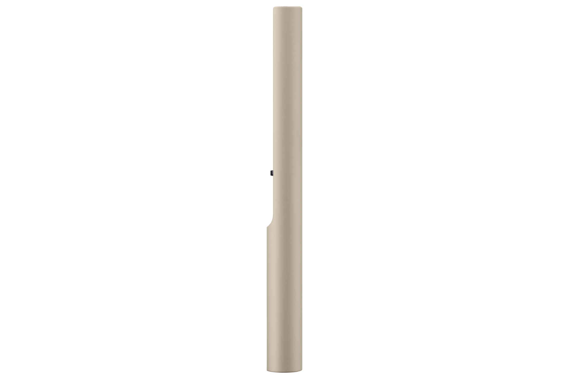 side Sand Beige