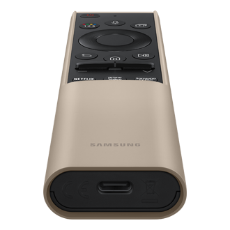 dynamic3 Sand Beige