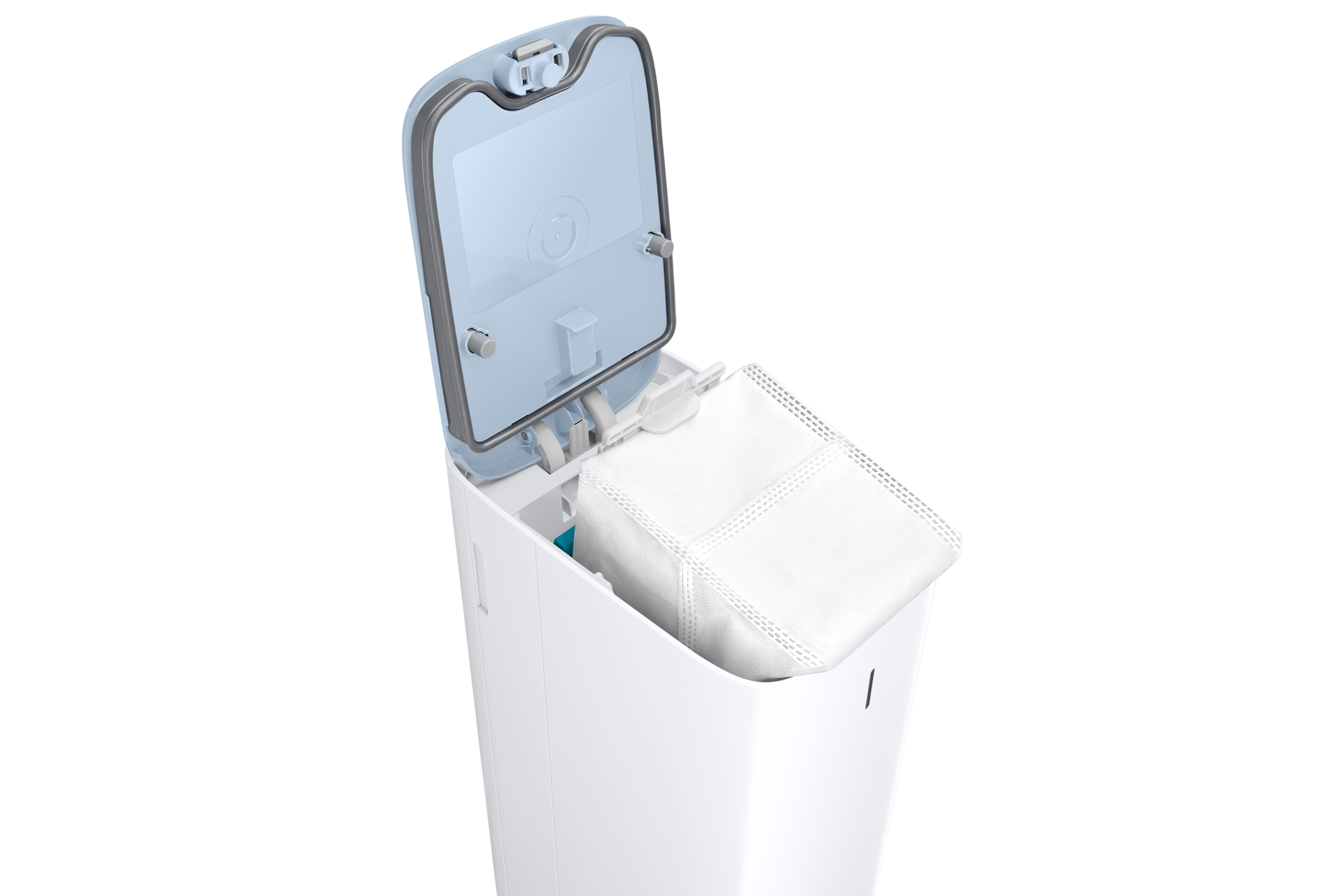 charger-detail2 Blue