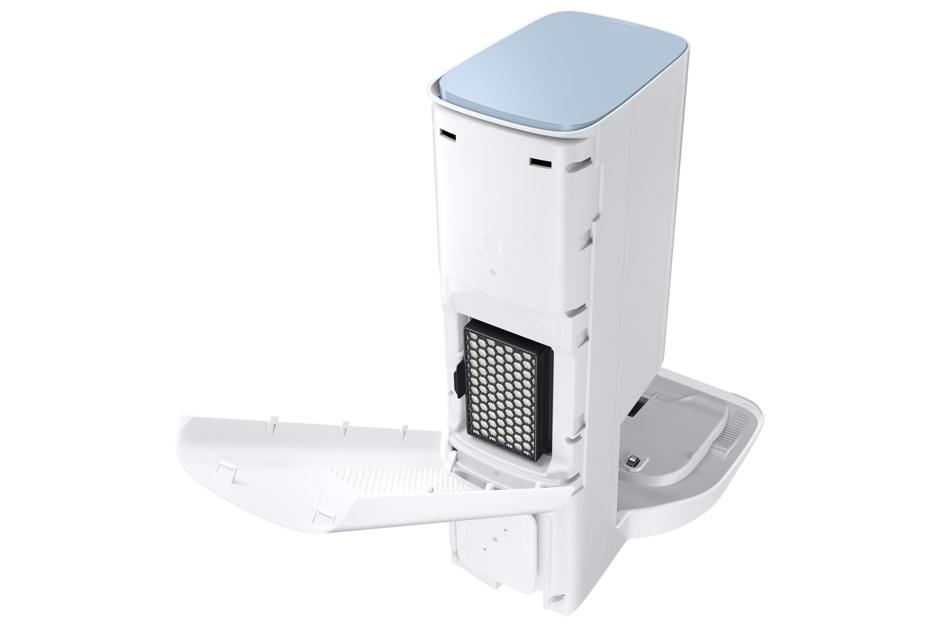 charger-detail3 Blue