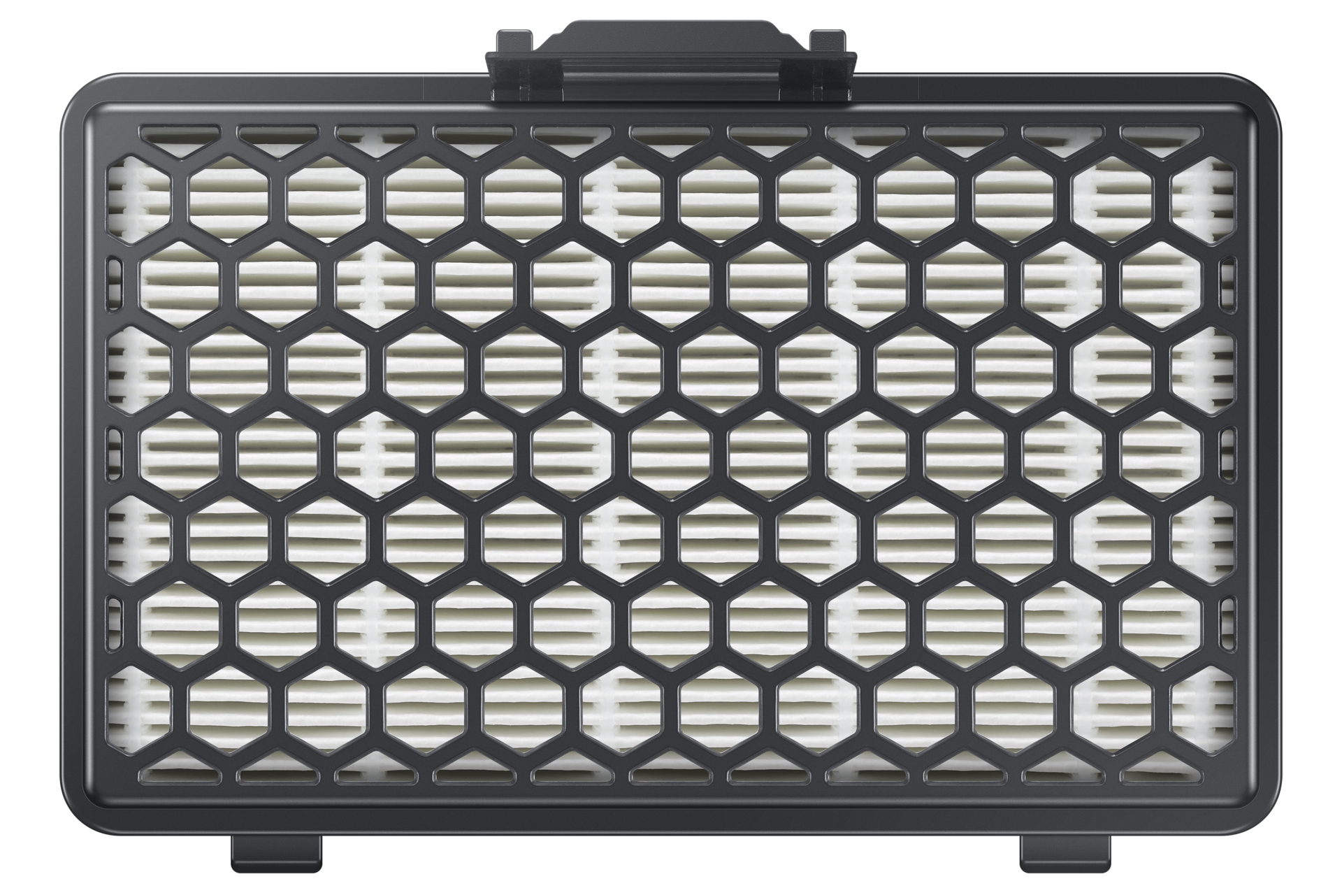 charger-detail4 Blue