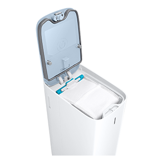 charger-detail1 Blue