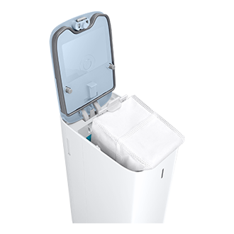 charger-detail2 Blue