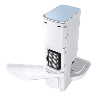 charger-detail3 Blue