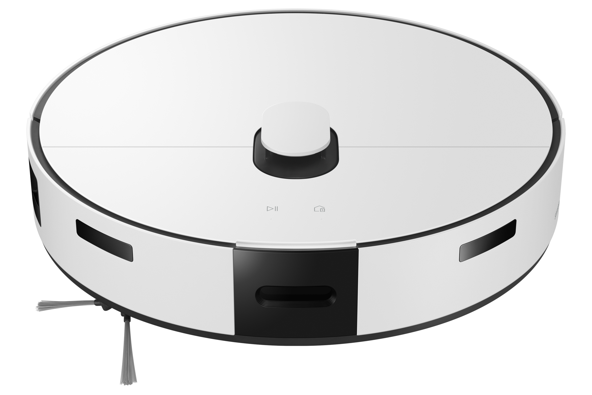 [fróñ~t2 Sát~íñ Gr~éígé~]