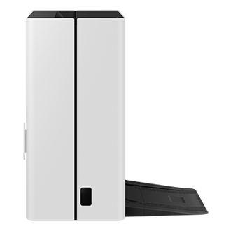 [stát~íóñ-l~-sídé~ Sátí~ñ Gré~ígé]