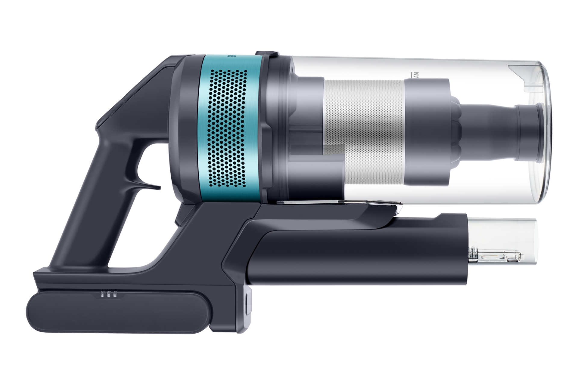 handy-stick-detail1 Mint