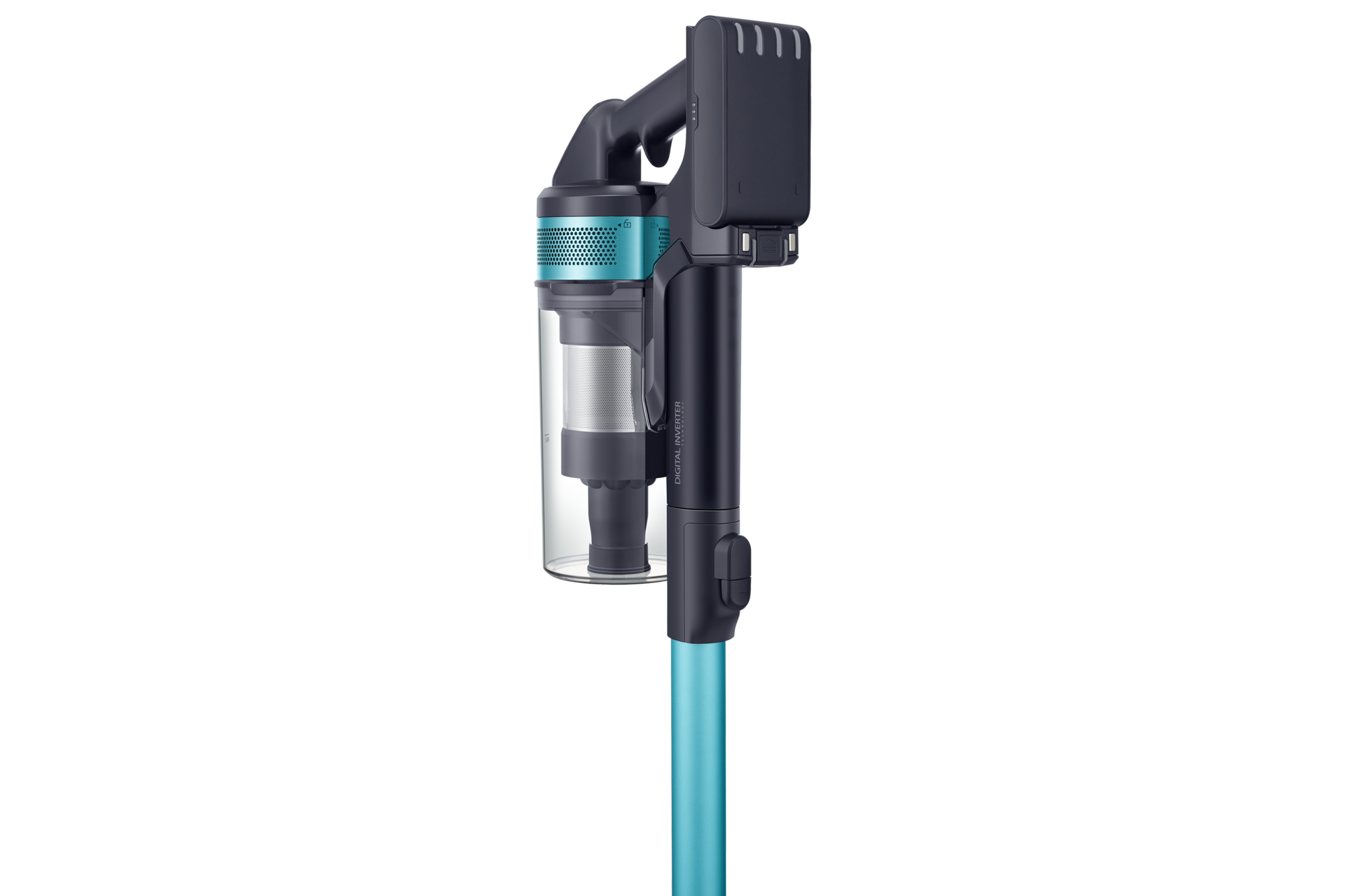 back-handy-stick-dynamic Mint