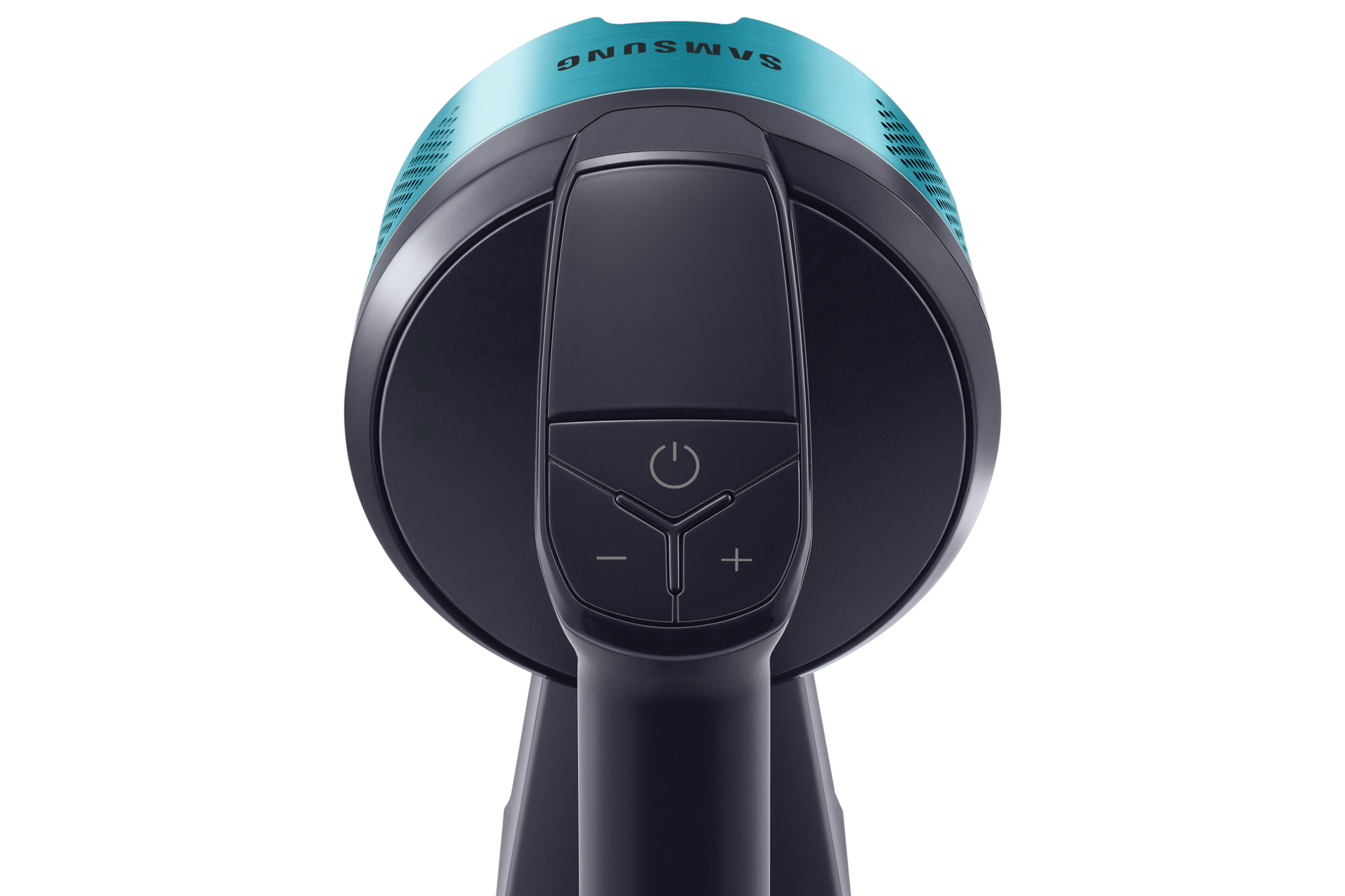 display-detail2 Mint