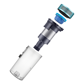 dust-bin-detail2 Mint