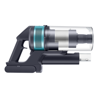 handy-stick-detail1 Mint