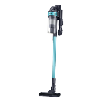 dynamic-combination1 Mint