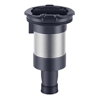 cyclone-detail Violet