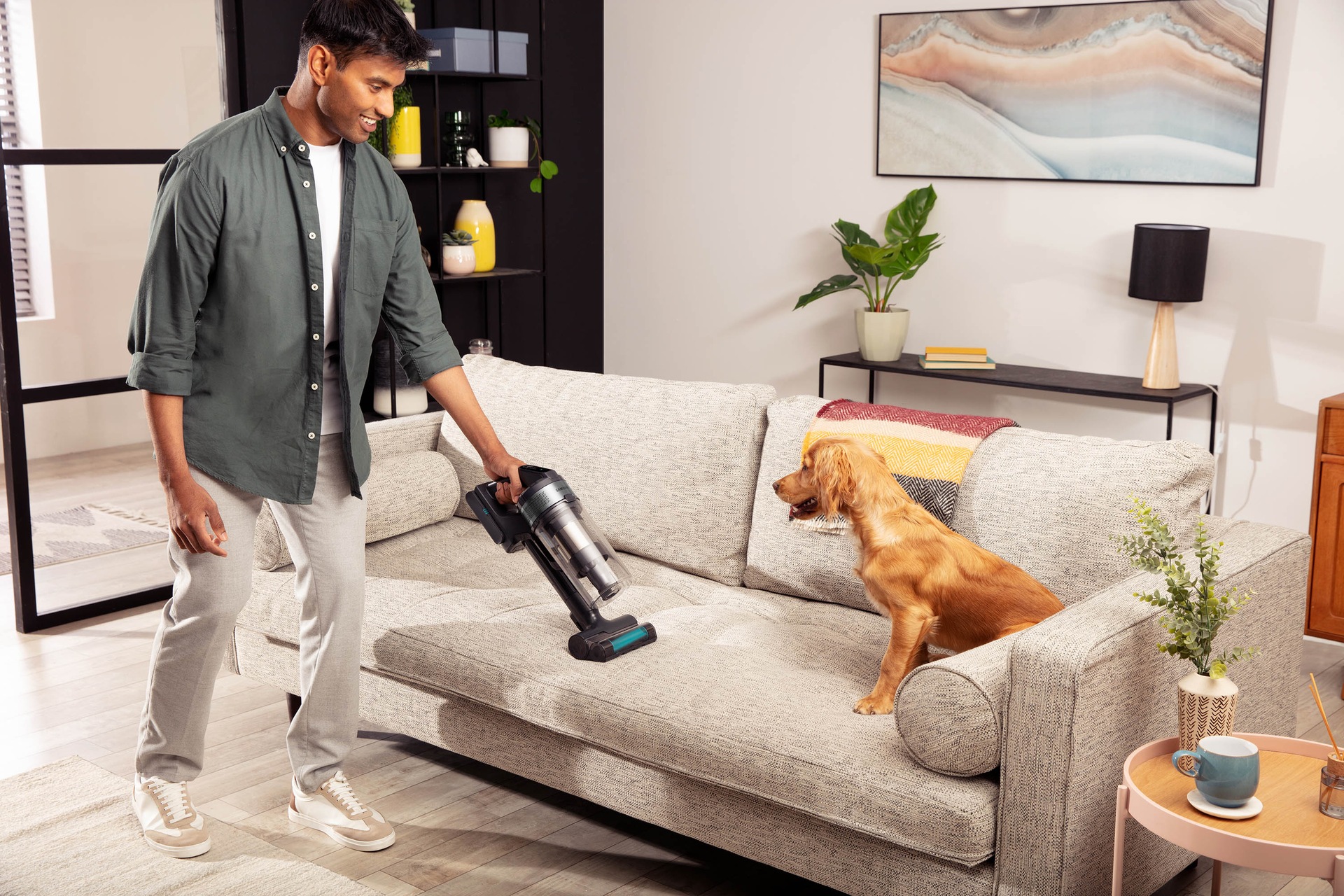 JET60 Pet Hygiene Key Visual 3 iSite EN jpg