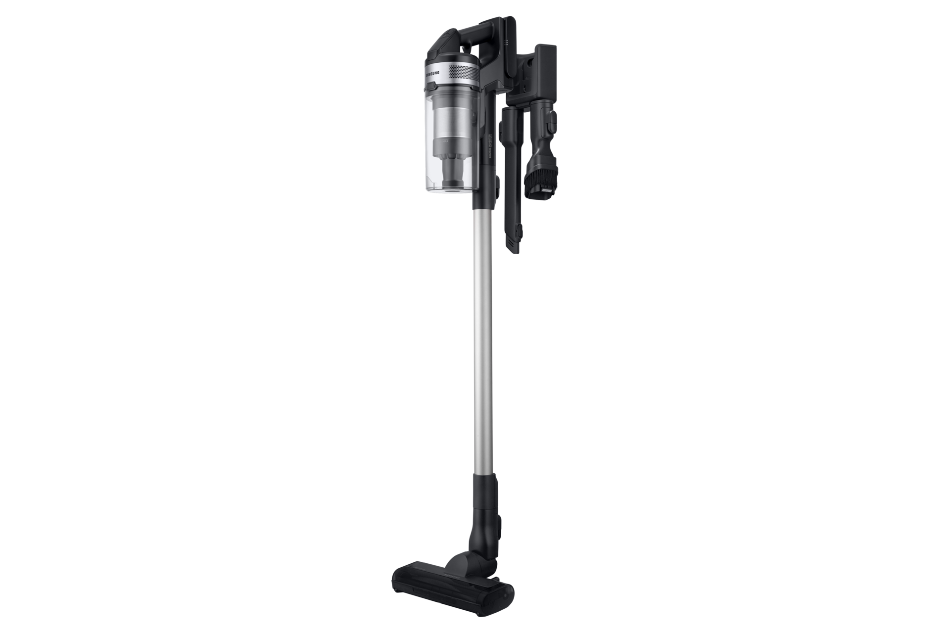 dynamic-combination2 Silver