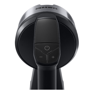 display-detail Silver