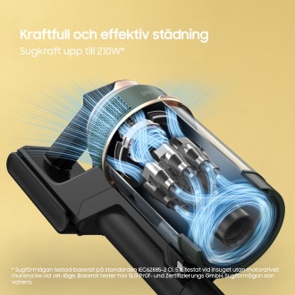 [VS20Á95943Ñ~/WÁ] 