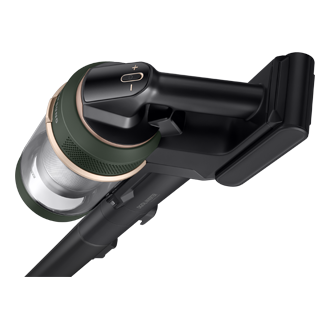 [dýñá~míc1 G~rééñ~]